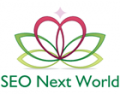 Seo Next World