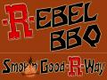 Rebel BBQ