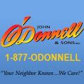 John O'Donnell & Sons Inc.