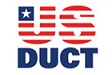 US Duct