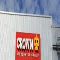 Crown Relocations