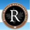 Riley Wealth Management LLC