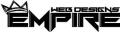 Empire Web Designs