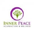 Inner Peace Acupuncture & Wellness