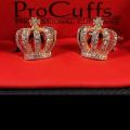 Cufflinks Shop - ProCuffs Inc