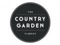 The Country Garden Florist Ltd