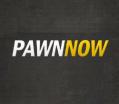 Pawn Now