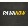 Pawn Now