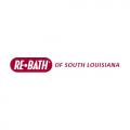 Rebath of South Louisiana