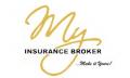 My Insurance Broker