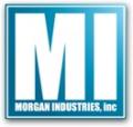 Morgan Industries, Inc.