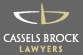 CASSELS BROCK & BLACKWELL LLP