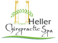 Heller Chiropractic Spa