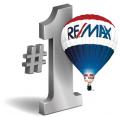 RE/MAX Results Real Estate - Don Porter