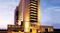 DoubleTree by Hilton Hotel Gurgaon - New Delhi NCR