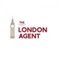 The London Agent - Short Term Lets London