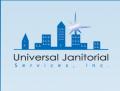 Universal Janitorial Services Inc