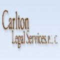 Carlton Legal Services PLC