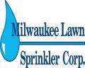 Milwaukee Lawn Sprinkler Corp.