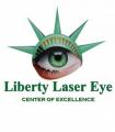 Liberty Laser Eye Center