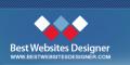 Best Websites Designer