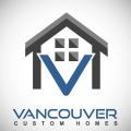Vancouver Custom Homes