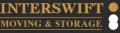 Interswift Moving & Storage Pte Ltd 