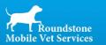 Roundstone Mobile Vet Services