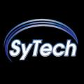 SyTech Corporation