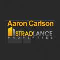 Aaron Carlson Realty