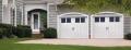 Garage Door Repair Auburn