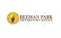 Beeman Park Preparatory School