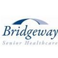 Avalon Assisted Living at Hillsborough