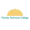 Florida Technical College - Orlando