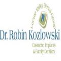 Dr. Robin Kozlowski DDS, P.C.