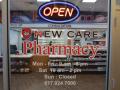 New Care Pharmacy