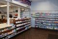 New Care Pharmacy