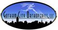 Gotham City Orthopedics, LLC