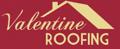 Valentine Roofing