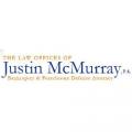 The Law Offices of Justin McMurray, P.A.