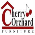 Cherry Orchard Furniture