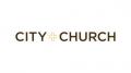 City Church Riverside