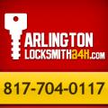 Arlington Locksmith