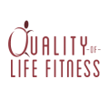 Quality of Life Fitness