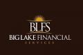 Big Lake Financial Services