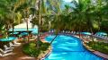 Havana Cabana Key West
