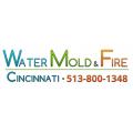 Water Mold & Fire Cincinnati