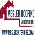Mesler Exteriors
