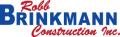 Brinkmann Construction