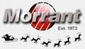 Morrant Group Ltd